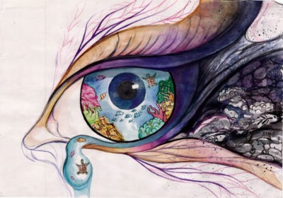 MS3-Rosaldes-Chime-400x280 MS3-Rosaldes-Chime-400x280