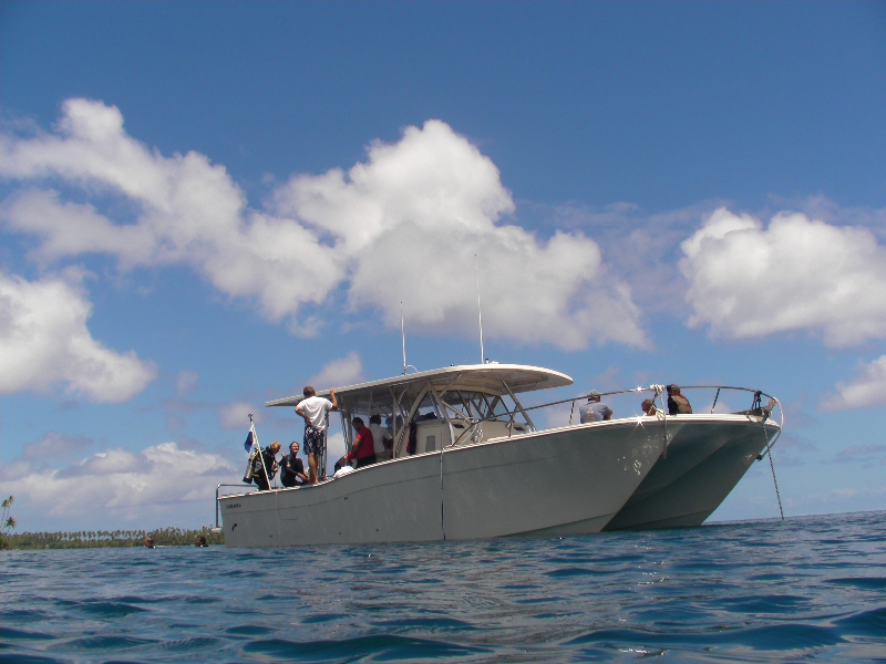 SANYO DIGITAL CAMERA