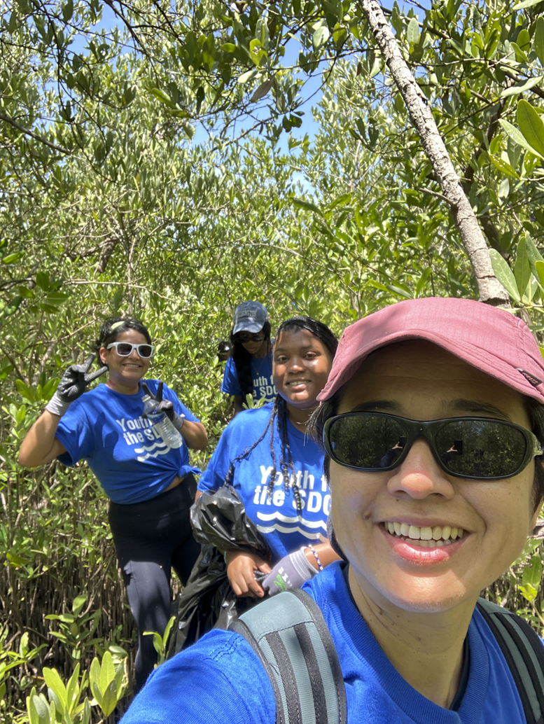 1-Jamaica-Mangroves-Group-Pic 1-Jamaica-Mangroves-Group-Pic