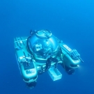 UNESCO-under-water-000008 Nekton