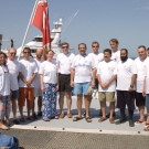 team-1378