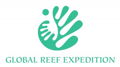 Global Reef Expedition