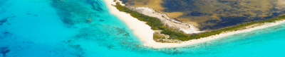 Bahamas Atlas