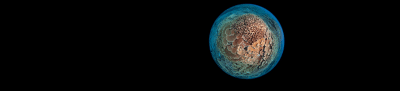 (c) Michele Westmorland/ iLCP