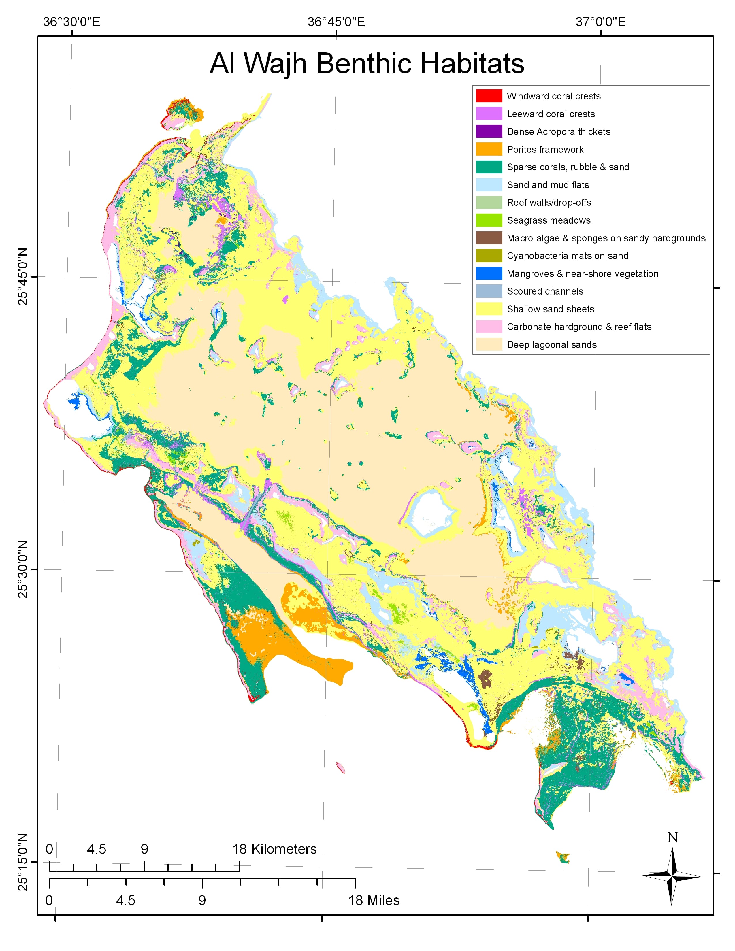 [Image: Al-Wajh-habitat-map.jpg]