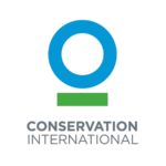 Conservation International