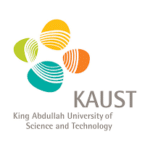Kaust University
