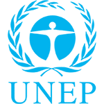 UNEP