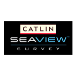 Catlin Seaview Survey