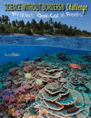 SWB Challenge Pamphlet