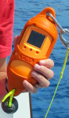 CTD