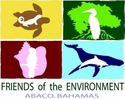 Friends of the Environment