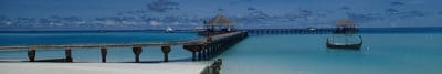 Gili Lankanfushi Goes COTS Collecting Pano