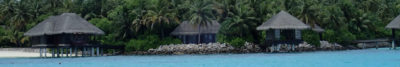 One & Only Reethi Rah
