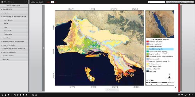 interactive-red-sea-atlas