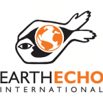 EarthEcho International
