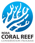 NOAA Coral Reef Information System (CoRIS)