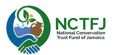 NCTFJ Logo