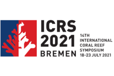 ICRS 2021