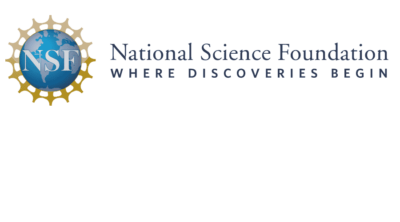 NSF Logo