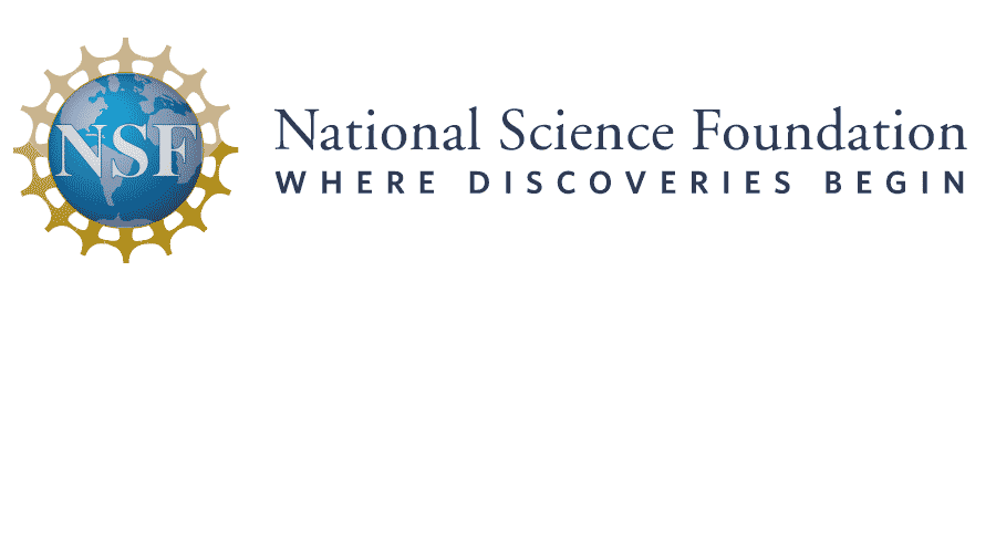 Национальный научный фонд. National Science Foundation (NSF),. NSF логотип. National Sanitation Foundation логотип.