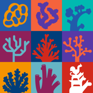 ICRS-2020_MultiKeyvisual-300x300