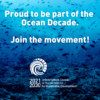 United Nations Ocean Decade Endorsed Action — Science Without Borders®: Conserving the Tropics