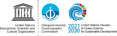 UN Ocean Decade