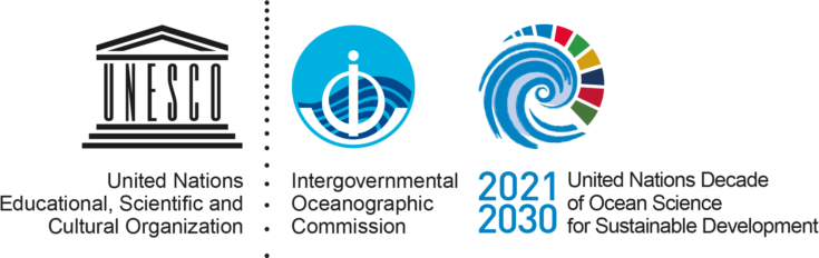 UN Ocean Decade