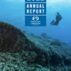 The Living Ocean Foundation's 2022 Annual Report