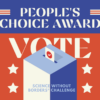 Vote for the People's Choice Winners of the 2024 Science Without Borders® Challenge!