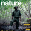 Unite for Nature