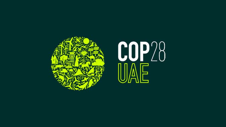 The Khaled bin Sultan Living Oceans Foundation at COP28
