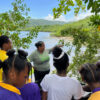 Our Mangrove Education and Restoration Programs Are Back in Session!