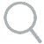 search-icon