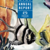 The Living Ocean Foundation’s 2023 Annual Report
