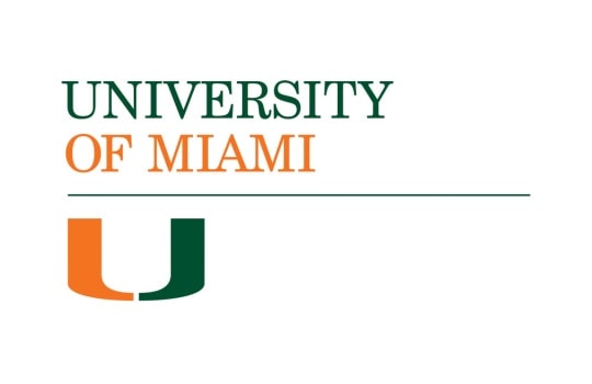 University of Miami