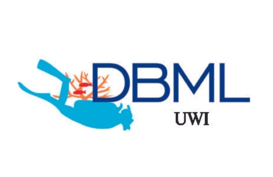 Discovery Bay Marine Laboratory