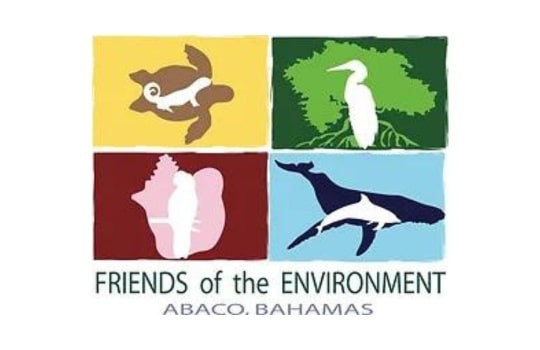 Friends of the Environment