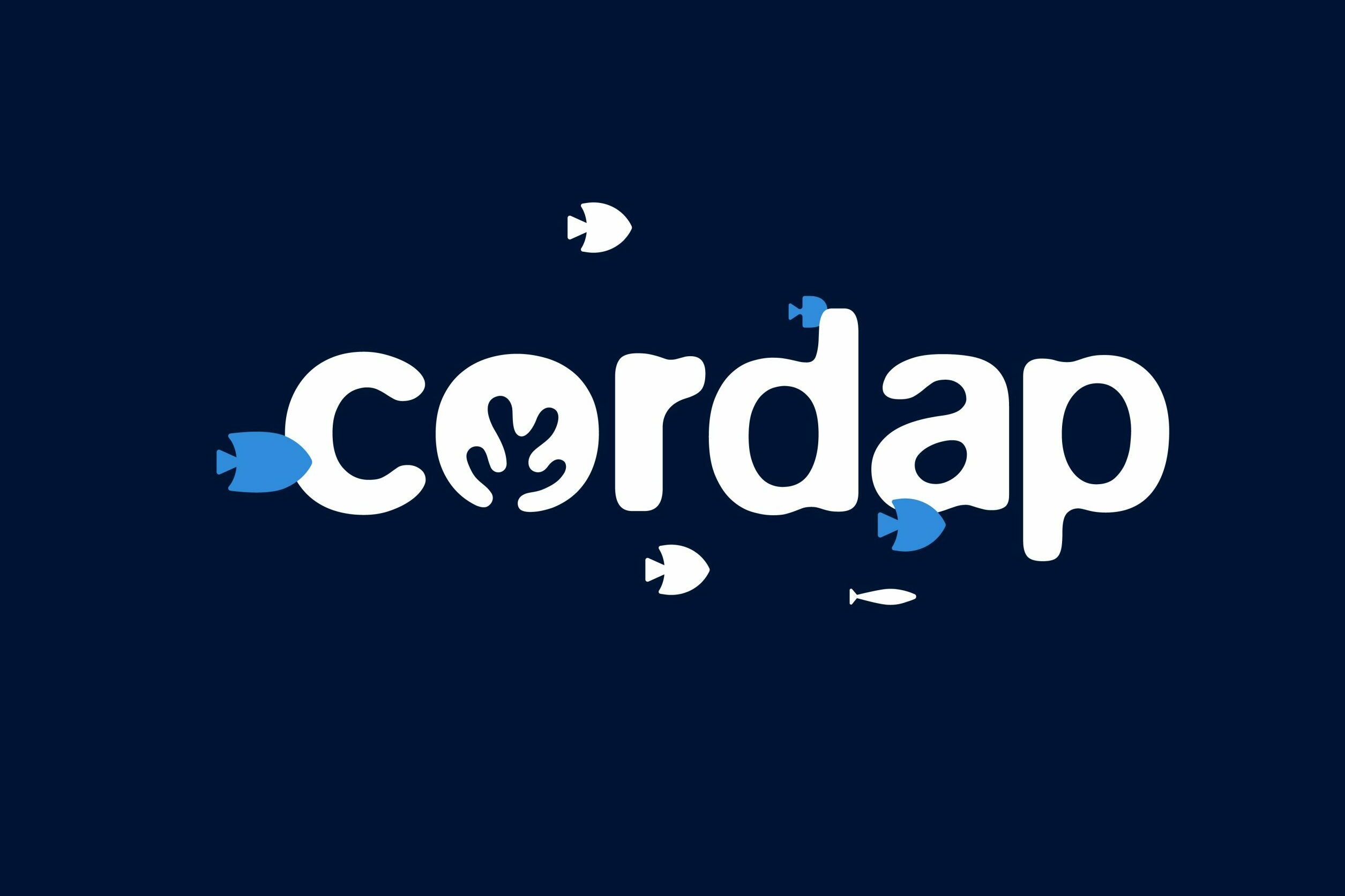 The Living Oceans Foundation joins CORDAP Advisory Board