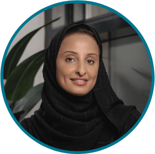 Princess Hala bint Khaled bin Sultan-min