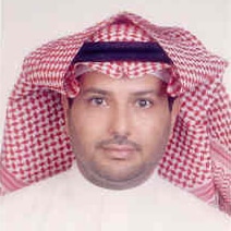Abdullah Alsuhaibany