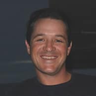 Tyler Smith - Living Oceans Foundation