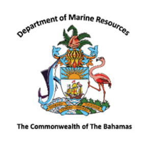 The Bahamas Department of Marine Resources