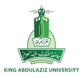 King Abdul-Aziz University