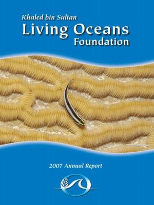 LOF_Annual-Report_07_Final