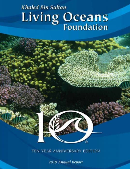 LOF_Annual-Report_10_R6