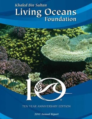 LOF_Annual-Report_10_R6