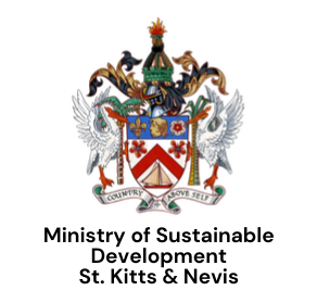Ministry of Sustainable Development - St. Kitts & Nevis