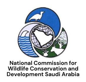 National Commission for Wildlife Conservation and Development Saudi Arabia